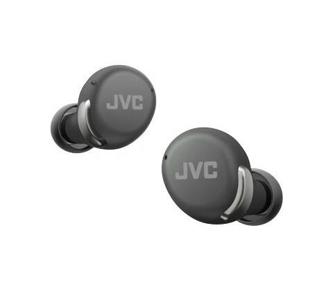 JVC HA-A30T2-B-U
