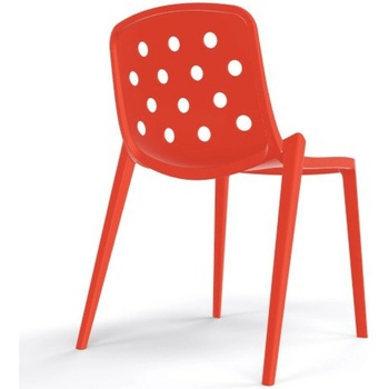 Gaber Isidora bez područek 380.00/A