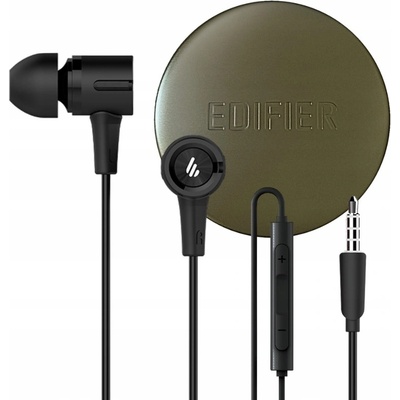 Edifier P205