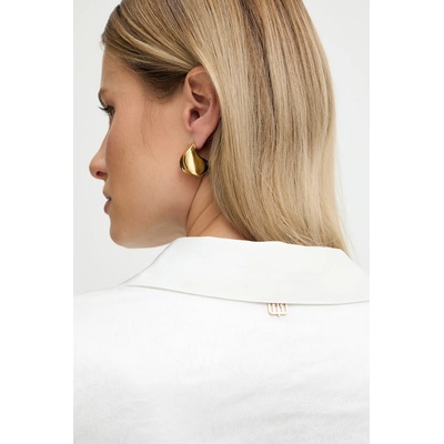 Fracomina Риза Fracomina (FR26ST6036W41101)