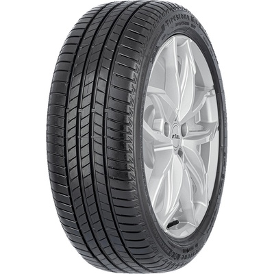 Firestone Roadhawk 2 285/45 R20 112Y