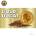 Inawera Концентрат за база Inawera с аромaт GOLD DUCAT 10ml