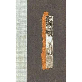 Image 1 of NOX | ANNE CARSON