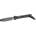 BaByliss PRO Titanium Tourmaline B289TTE