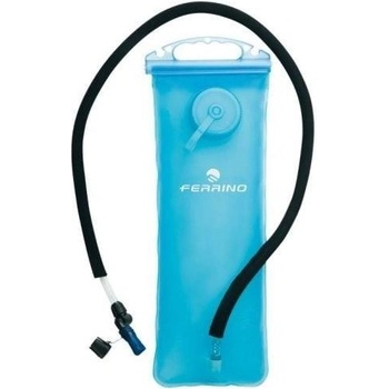 Ferrino H2 BAG 3L