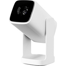 Wanbo Cube 1 Alpine White
