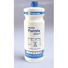Merida Prostředek na nábytek FURNIX Plus 1 l
