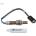 Lambda sonda DENSO DOX-1370 DE DOX-1370