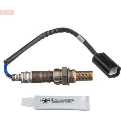 Lambda sonda DENSO DOX-1370