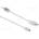 Delock 83905