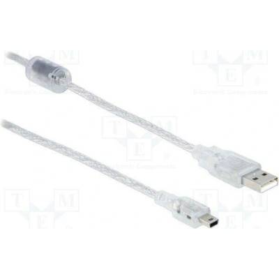 Delock 83905