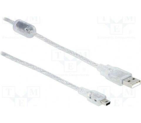Delock 83905