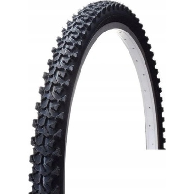 Innova 26x1.95 47/52-559