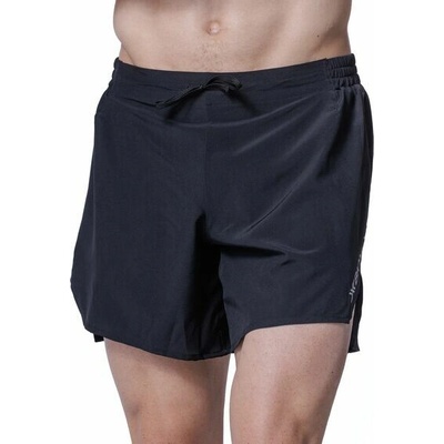 X-Bionic STREAMLITE TRAIL RUNNING SHORTS X černé