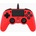 Nacon Wired Compact Controller PS4 PS4OFCPADRED