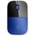 HP Z3700 Blue (VOL81AA)