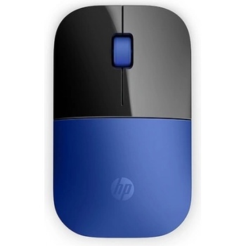 HP Z3700 Blue (VOL81AA)
