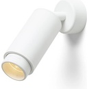 RENDL R13779