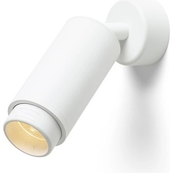 RENDL R13779