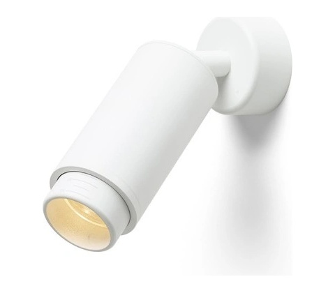 RENDL R13779