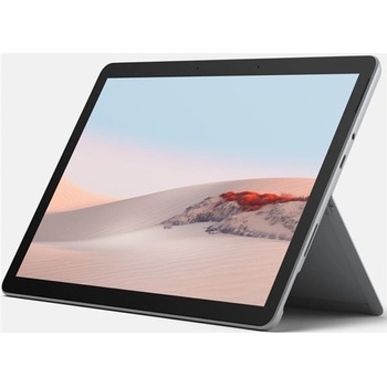 Microsoft Surface Go 2 STQ-00003