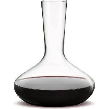 Holmegaard Гарафа Cabernet (4303386)