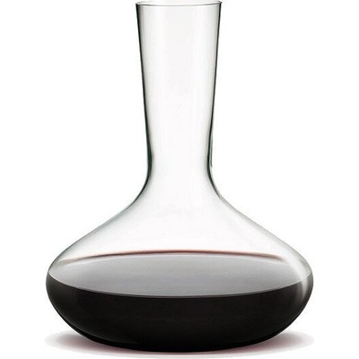 Holmegaard Гарафа Cabernet (4303386)