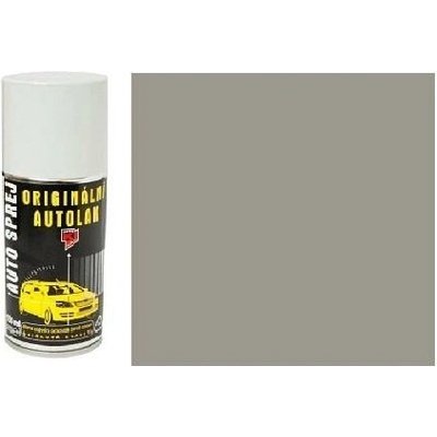 BODY Auto Sprej 150ml 9103 1409