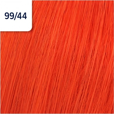 Wella Koleston Perfect Me+ Vibrant Reds 99/44 60 ml