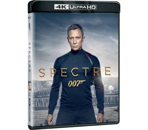 Spectre