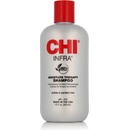 Chi Infra Shampoo 355 ml
