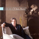 Botti Chris - Very Best Of CD