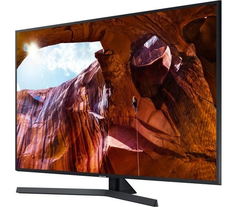 Samsung UE55RU7402
