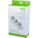 iRobot 4626194 3 ks