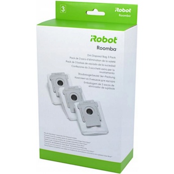 iRobot 4626194 3 ks