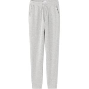 CELIO Pojoggie сиво s (1200977)