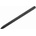 Zebra Stylus, Digitizer (440036)