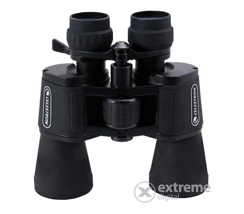 Celestron UpClose G2 10-30x50