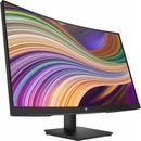 HP V27c G5 65P60E9