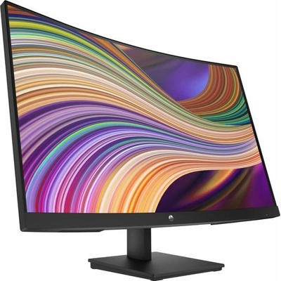 HP V27c G5 65P60E9