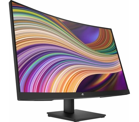 HP V27c G5 65P60E9
