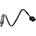 Lambda sonda MAXGEAR 59-0147 (590147)