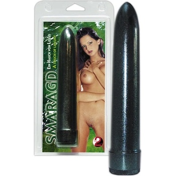 You2Toys "Smaragd"
