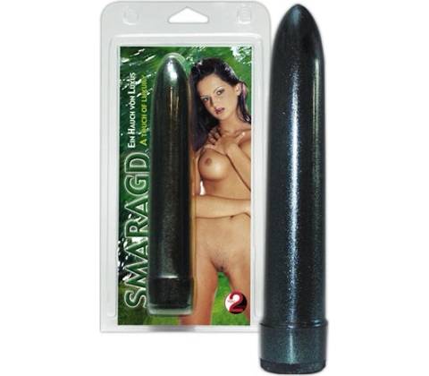 You2Toys "Smaragd"