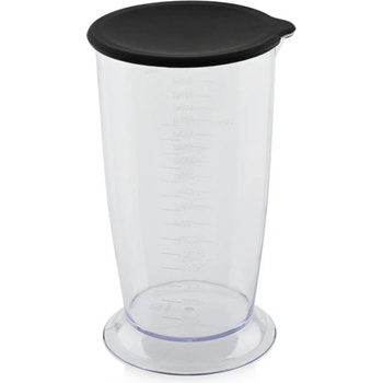 Image 1 of ETA Tasso 5056