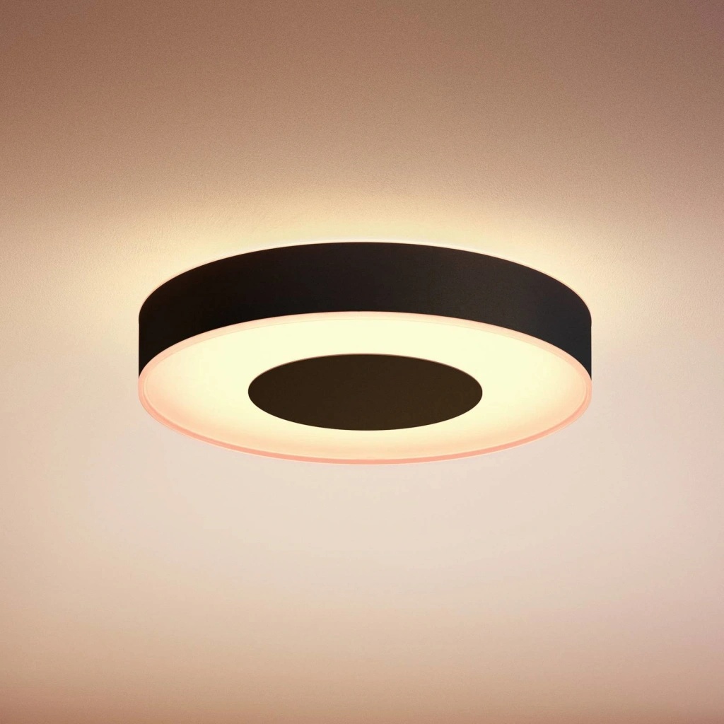 Philips P5135
