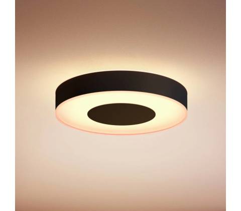 Philips P5135