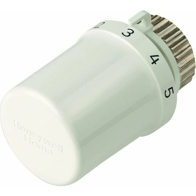 Honeywell Home termostatická hlavica Thera-6 M30x1,5 biela T3019W0