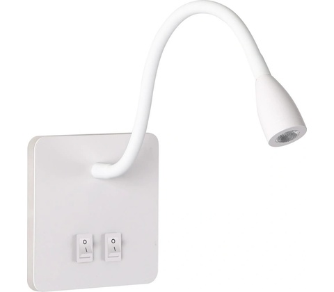 Brilagi BG1064