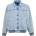Levi's Яке Levis Men's Aviator Jacket - Sign Here